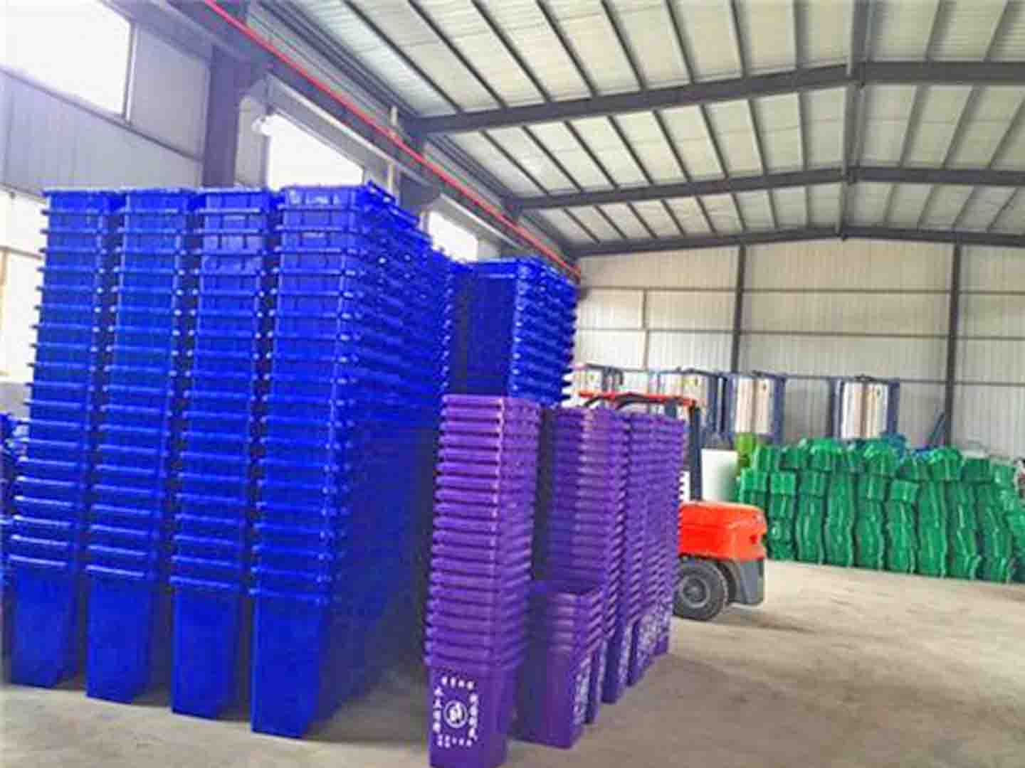 ���ϏS�����z�S